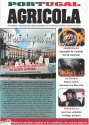 Portugal Agrícola